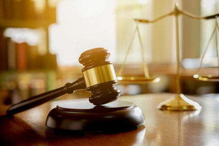 “King of Fraud” Gets Ten Years