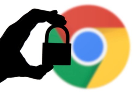 Malicious Chrome Extensions Downloaded Over 33 Million Times
