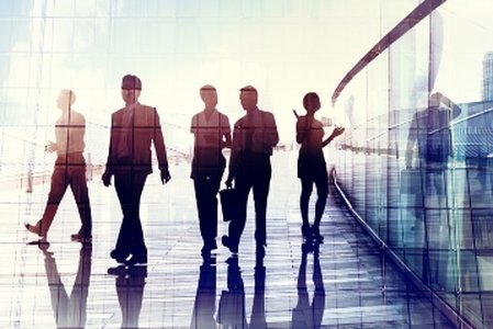 Insider Breach Costs Rise to $8.7m+