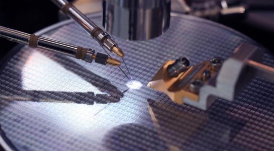 Global 300mm semiconductor fabrication plant spending to boom through 2023 says SEMI, 38 new Fabs expected by 2024