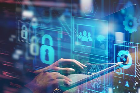 MI6 Boss: Digital Attack Surface Growing "Exponentially"