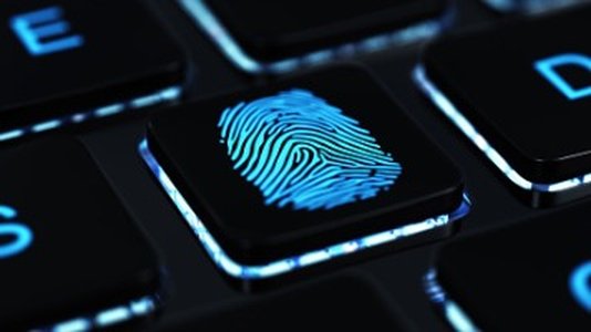 Over 80,000 ID Cards and Fingerprint Scans Exposed in Cloud Leak