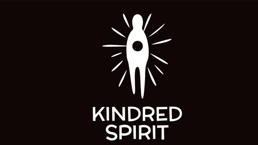 New studio, Kindred Spirit Games, formed by ex-Mediatonic staff