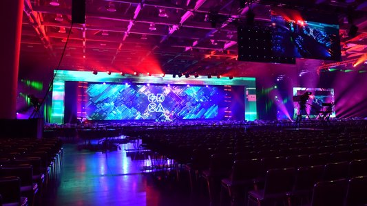 GDCA 2022 introduces the Social Impact Award
