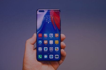 Secrets and keys embedded into apps: 100+ million Android users exposed.