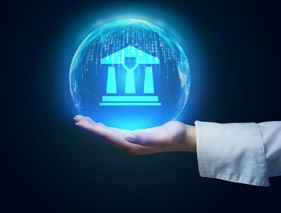 Cybersecurity Leaders Oppose Voatz
