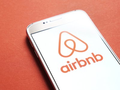 Airbnb Customers Targeted with Phishing Scam