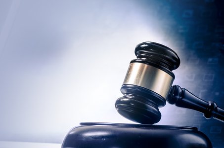SuperCare Health Faces Lawsuits Over Data Breach