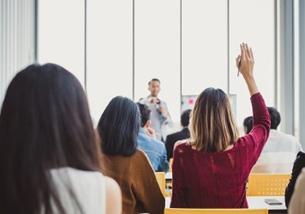 McAfee Partners with College to Help Address Cyber-Skills Shortage
