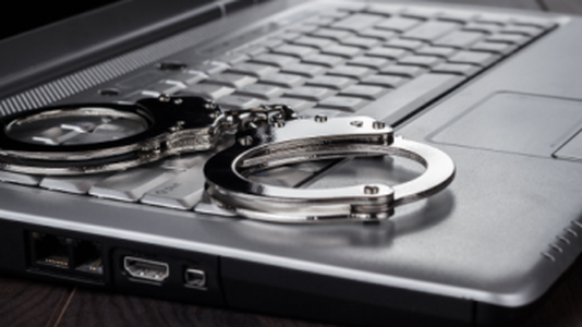 DoppelPaymer Ransomware Gang Members Busted in Germany, Ukraine
