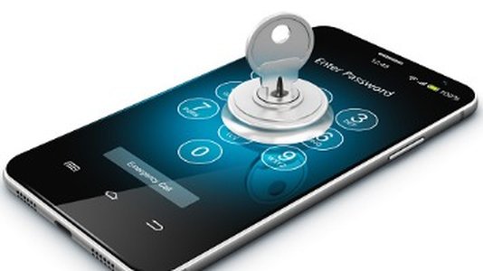 Microsoft Urges Firms to Hang Up on Phone-Based MFA