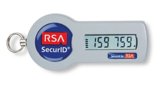 RSA hack could have been prevented with Windows 7, says researcher