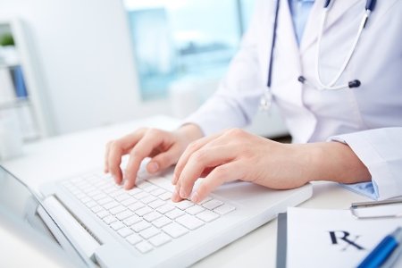 MedSec Cardiac Device Hack Claims Bolstered by Third Party