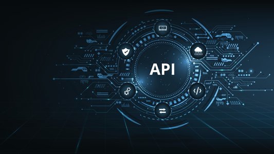 New APIs Discovered by Attackers in Just 29 Seconds