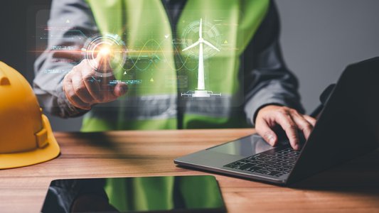 US Energy Sector Vulnerable to Supply Chain Attacks