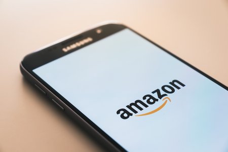 Amazon Web Services Misconfiguration Exposes Half a Million Cosmetics Customers