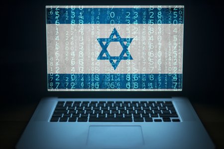 Israel Blamed for Crippling Attack on Iranian Gas Stations