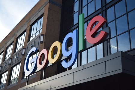 Google Pledges $1m to Secure Open Source Project