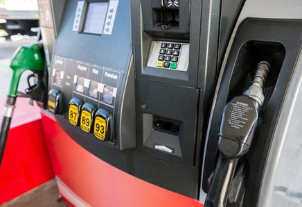 13 Indicted for Stealing $2 Million in Gas Pump Skimming Scam