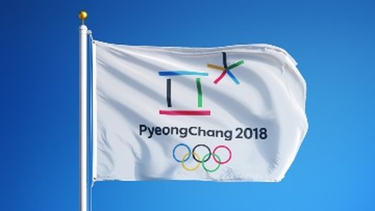 PhishMe Announces Acquisition and Rebrand as Cofense