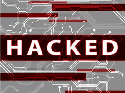 Russian Hacking Campaign Targeted US Utilities