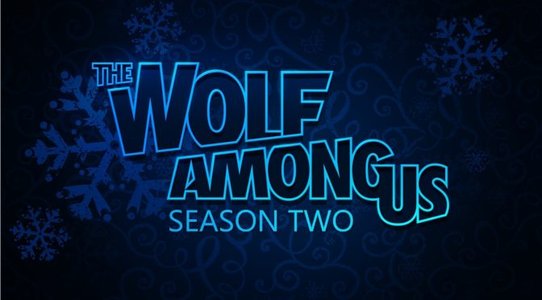 The Wolf Among Us 2 has been officially re-announced