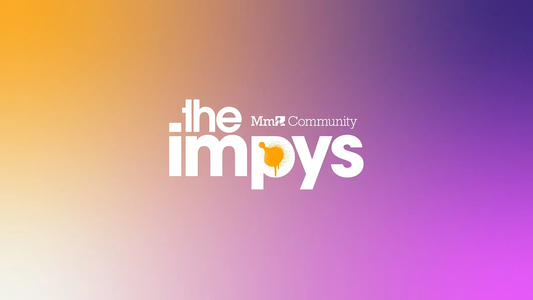 Media Molecule celebrates another year of Dreams with third annual Impy Awards