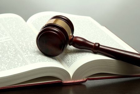 Breach Notification is Now EU Law for Communications Providers