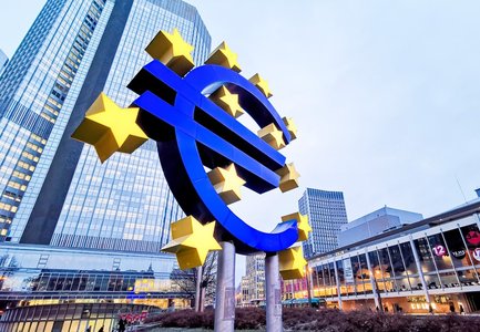 ECB Shuts Site After Subscriber Data Breach