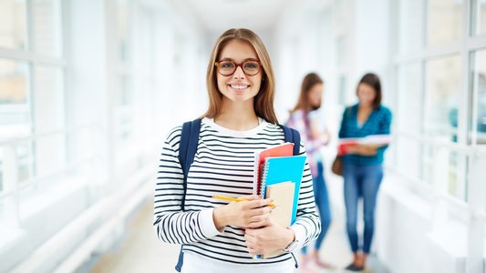 CyberEPQ Course Triples Student Intake for the Coming Year