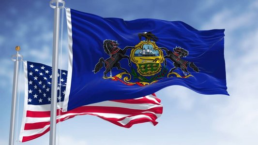 Over Half a Million Hit by Pennsylvania Schools Union Breach