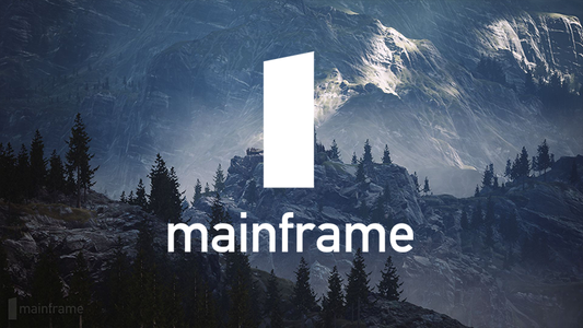Mainframe Industries nets $23 million to create cloud-native MMO