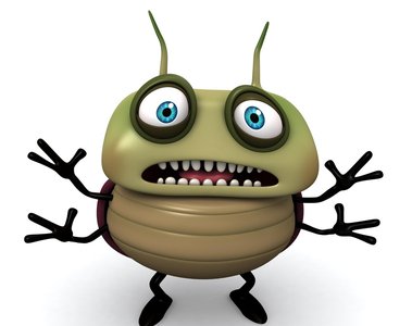 Google Shifts to 90-Day Bug Disclosures by Default