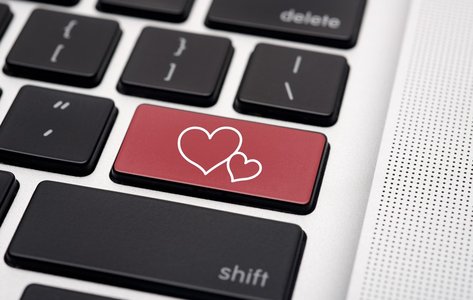 Romance Scams Soar as Victims Become Unwitting Money Mules