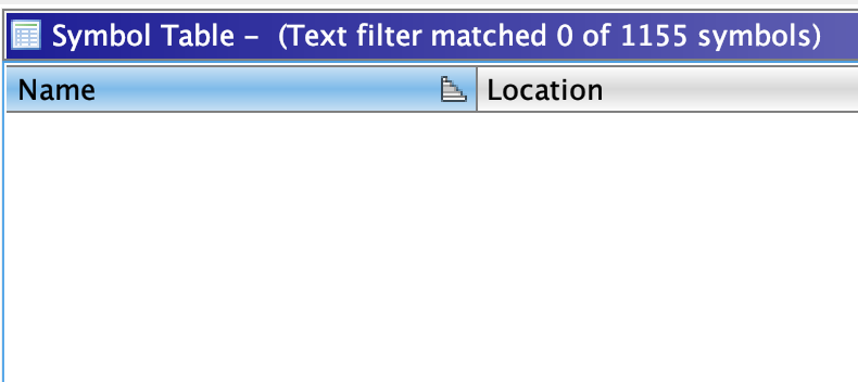 Game Lua Encryption Solution