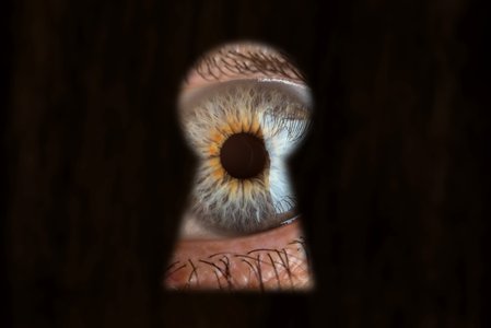UK/US: Patch These 11 Bugs Now to Thwart Russian Spies