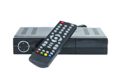 New Botnet Targets Android Set-Top Boxes