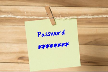 One in 10 IT Pros Would Steal Data if Leaving a Job