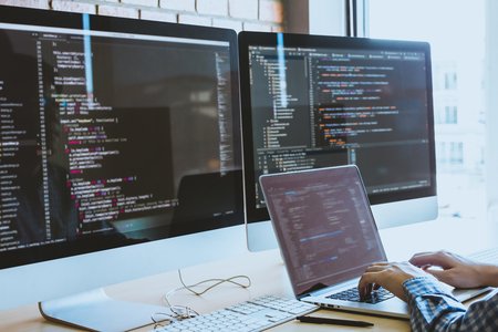Report: 77% of devs expect games industry to grow in 2025