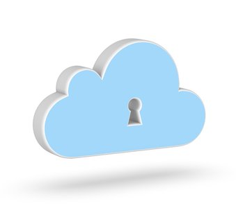 NIST issues guidelines for public cloud computing security
