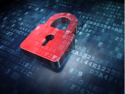 Palo Alto Networks to Acquire RedLock
