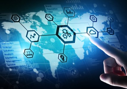 Firms Not Planning for Supply Chain Threats