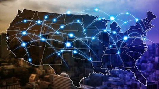 Number of US Breach Victims Jumps 564% in Q1 2021