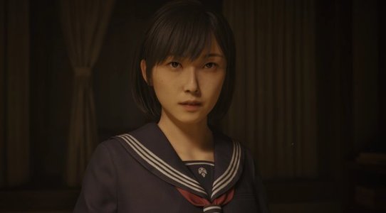 Silent Hill f releases on September 25th, gets first gameplay trailer