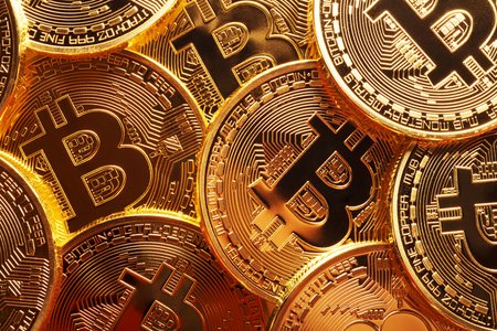 US Arrests Alleged Crypto Mixer