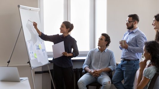 ISC2 Survey Reveals Critical Gaps in Cybersecurity Leadership Skills