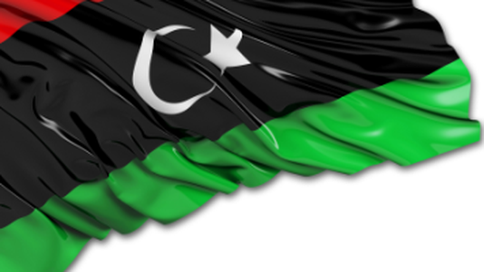 Espionage Attacks in North Africa Linked to "Stealth Soldier" Backdoor