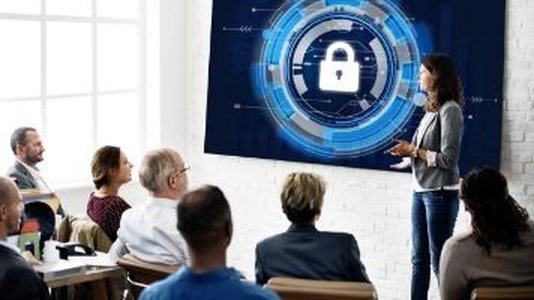 #Infosec19: Experts Urge Defense-in-Depth Approach to Security Training
