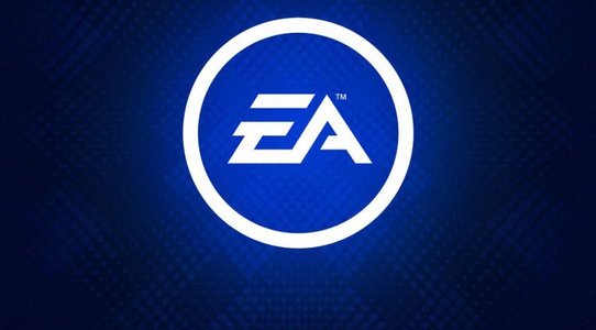 EA Motive’s new IP Gaia is reportedly cancelled