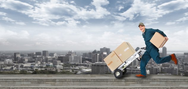 Icefog: APT Hackers for Hire and Deliveries to Order